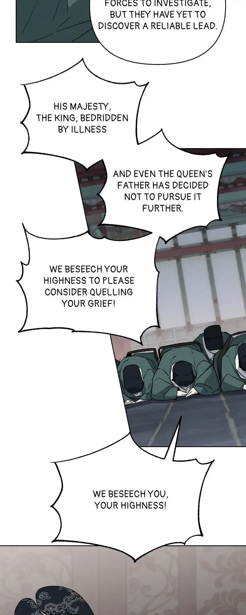 Rooftop Prince Chapter 1 – Page 19