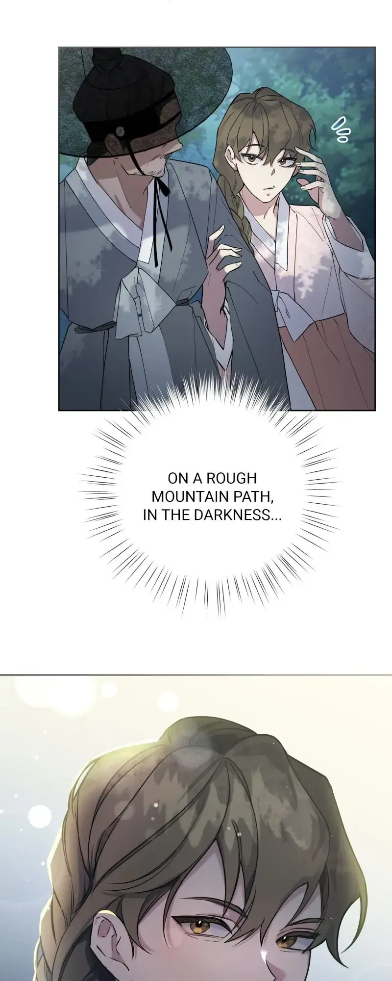 Rooftop Prince Chapter 1 – Page 26