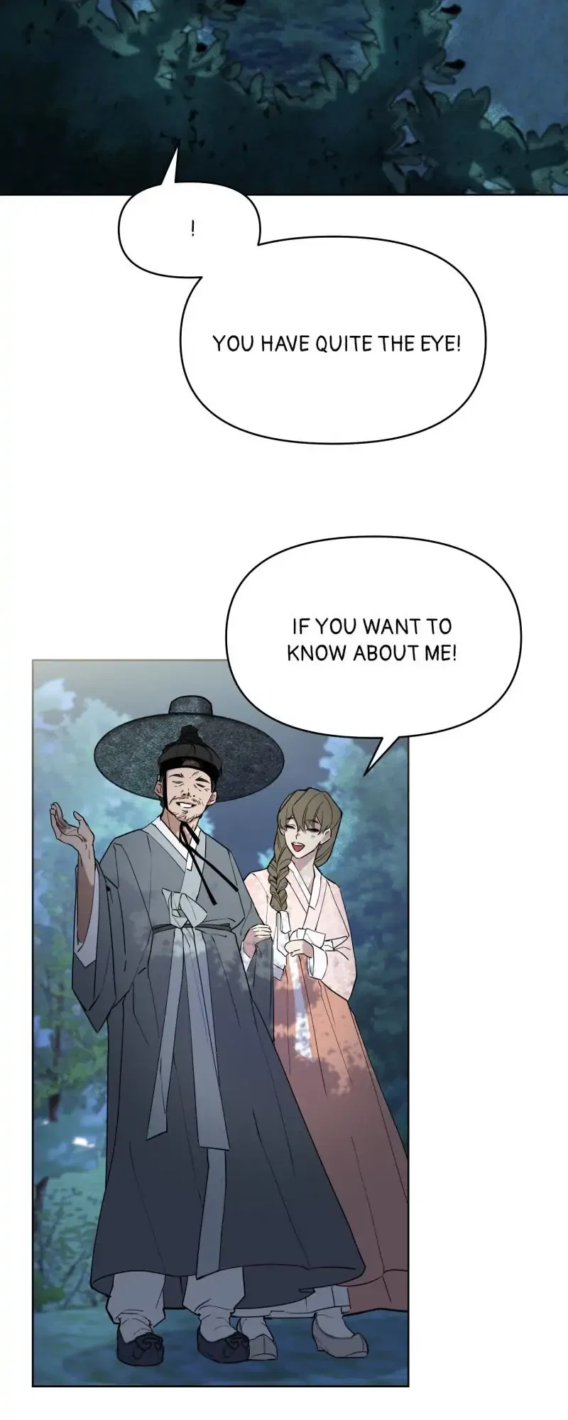 Rooftop Prince Chapter 1 – Page 29