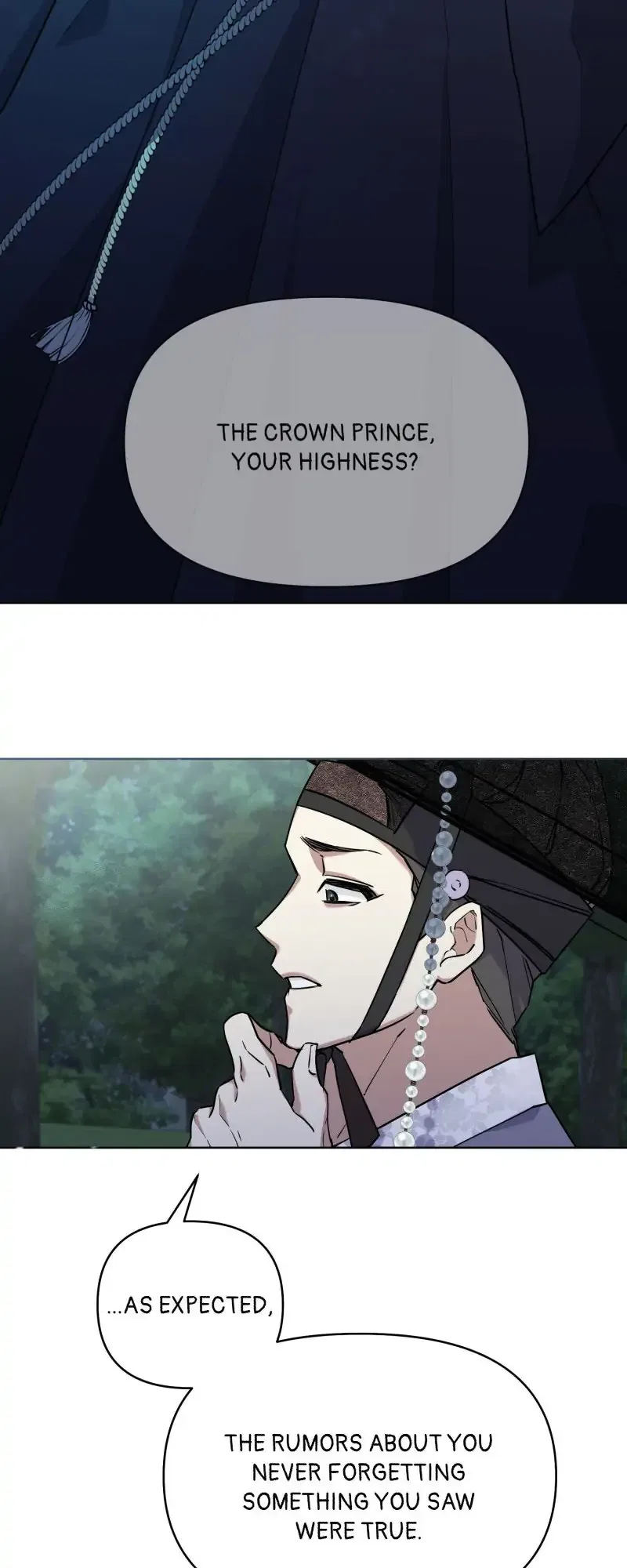 Rooftop Prince Chapter 1 – Page 45