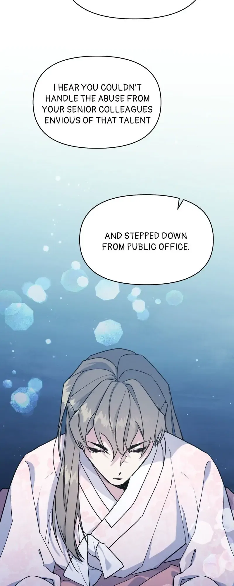 Rooftop Prince Chapter 1 – Page 46