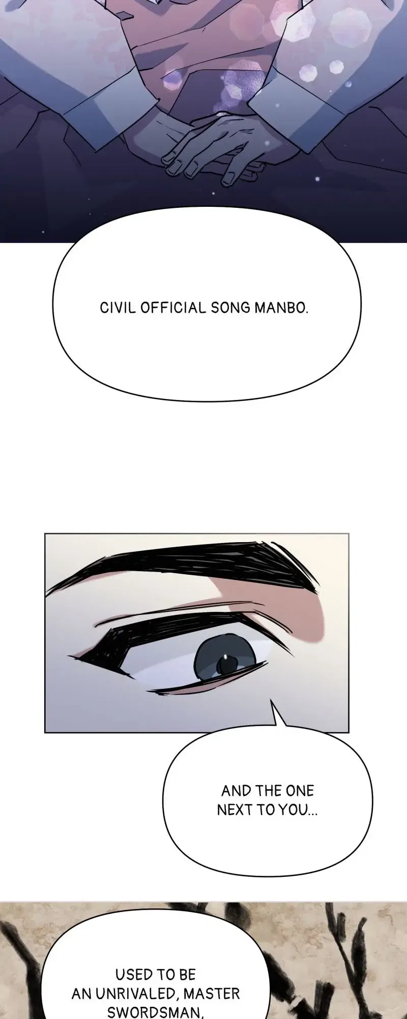 Rooftop Prince Chapter 1 – Page 47