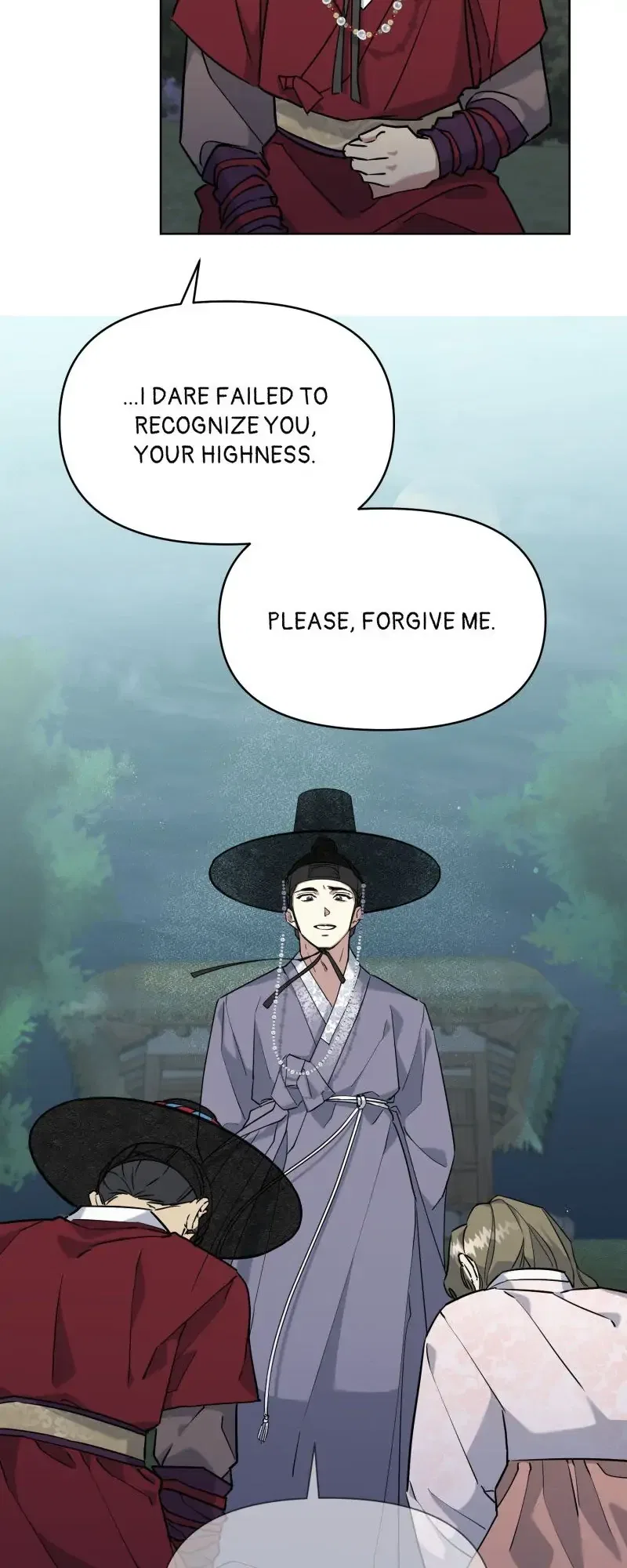 Rooftop Prince Chapter 1 – Page 50