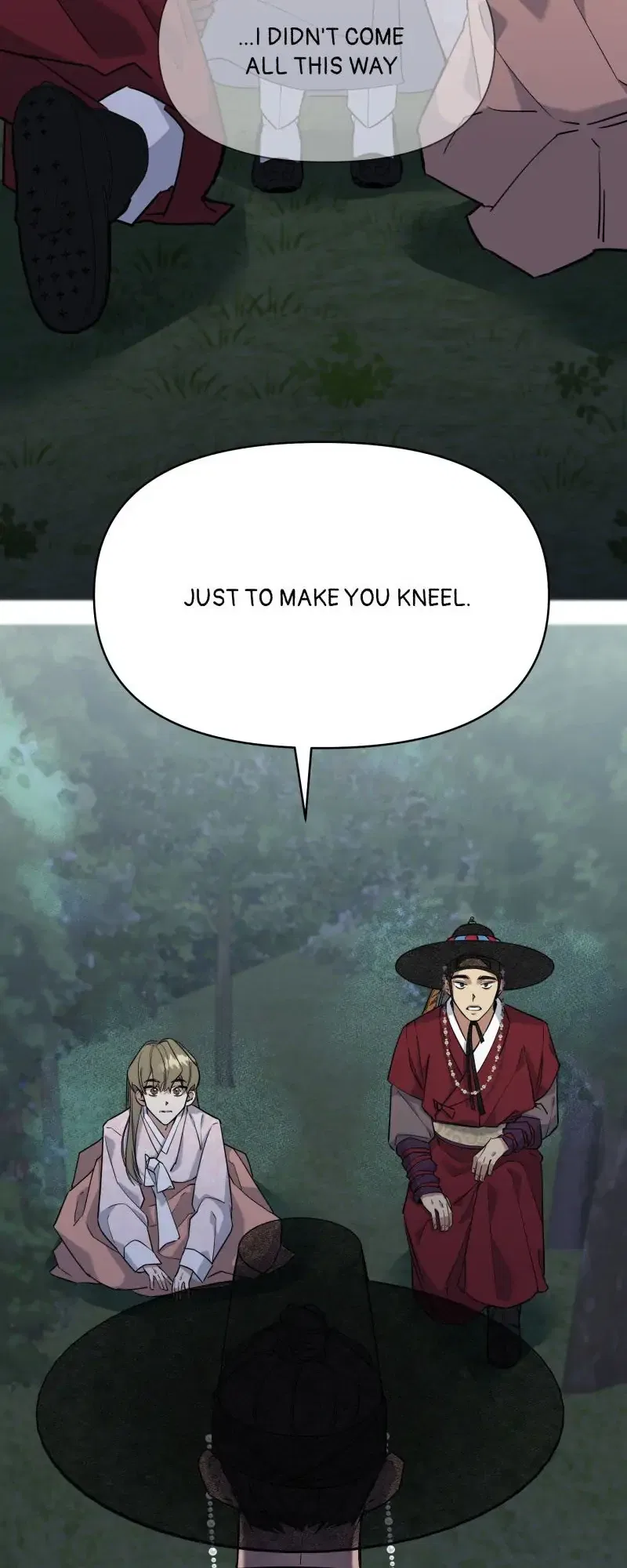 Rooftop Prince Chapter 1 – Page 51