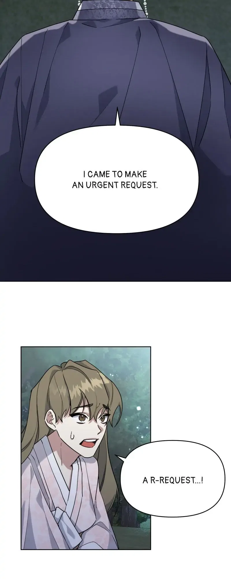 Rooftop Prince Chapter 1 – Page 52