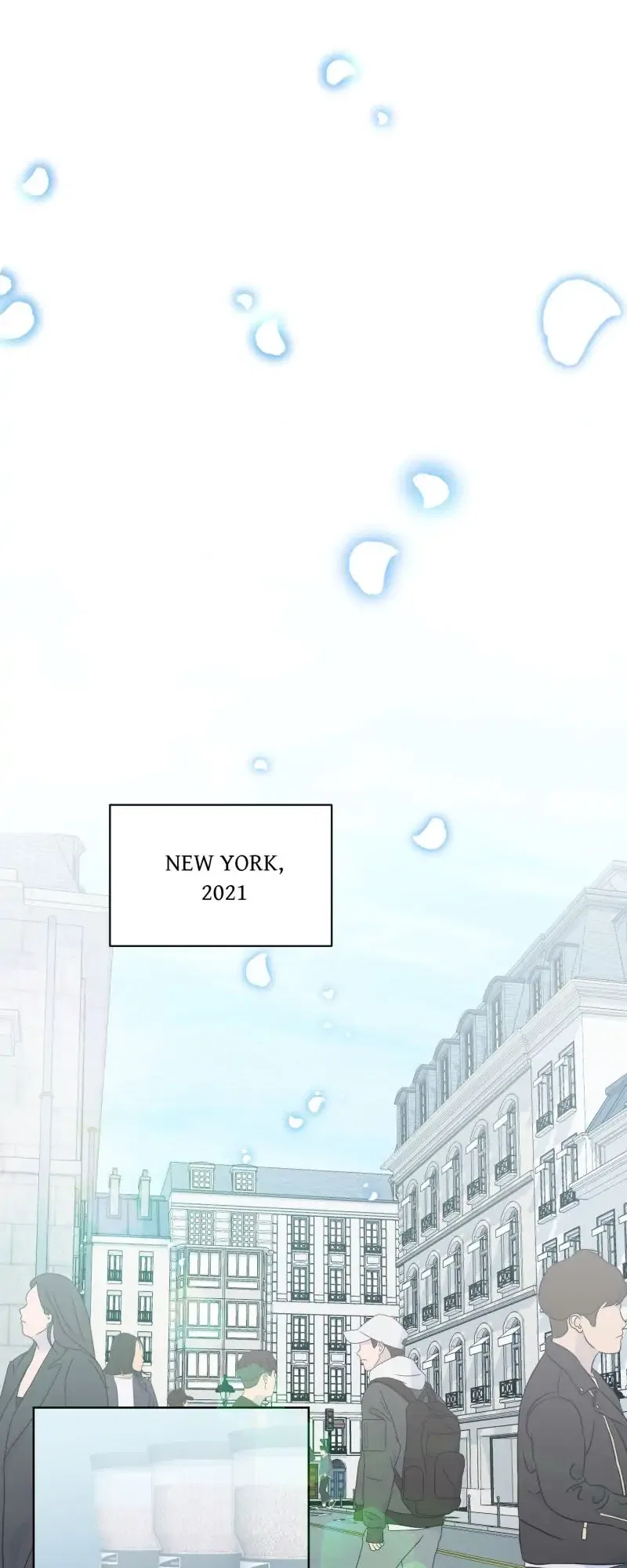 Rooftop Prince Chapter 1 – Page 54