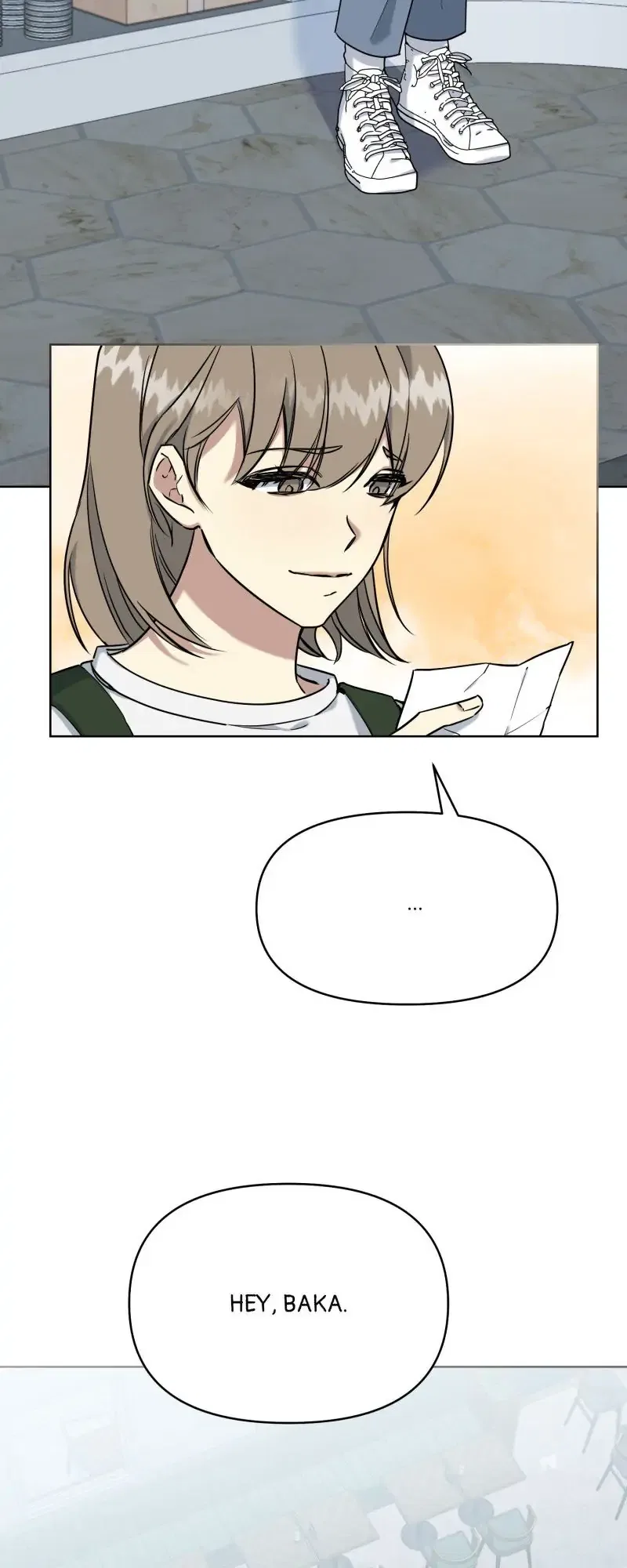 Rooftop Prince Chapter 1 – Page 56