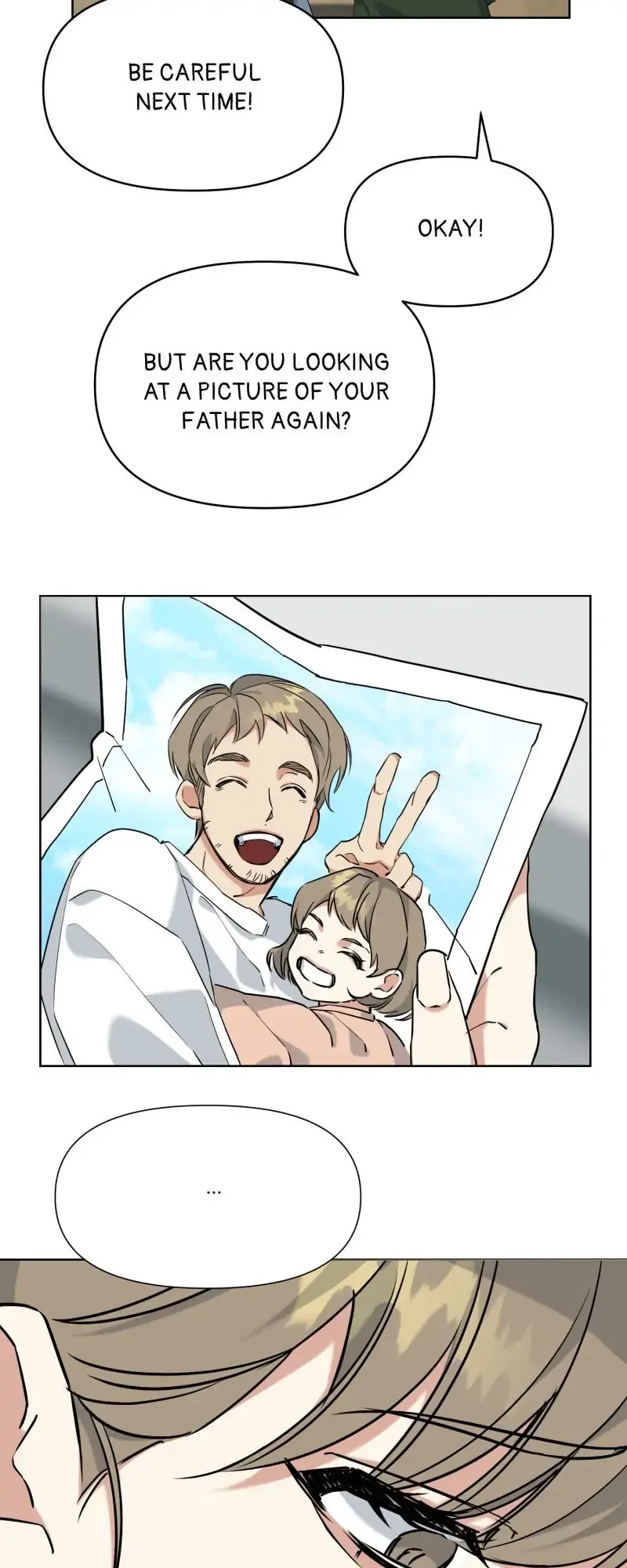 Rooftop Prince Chapter 1 – Page 58