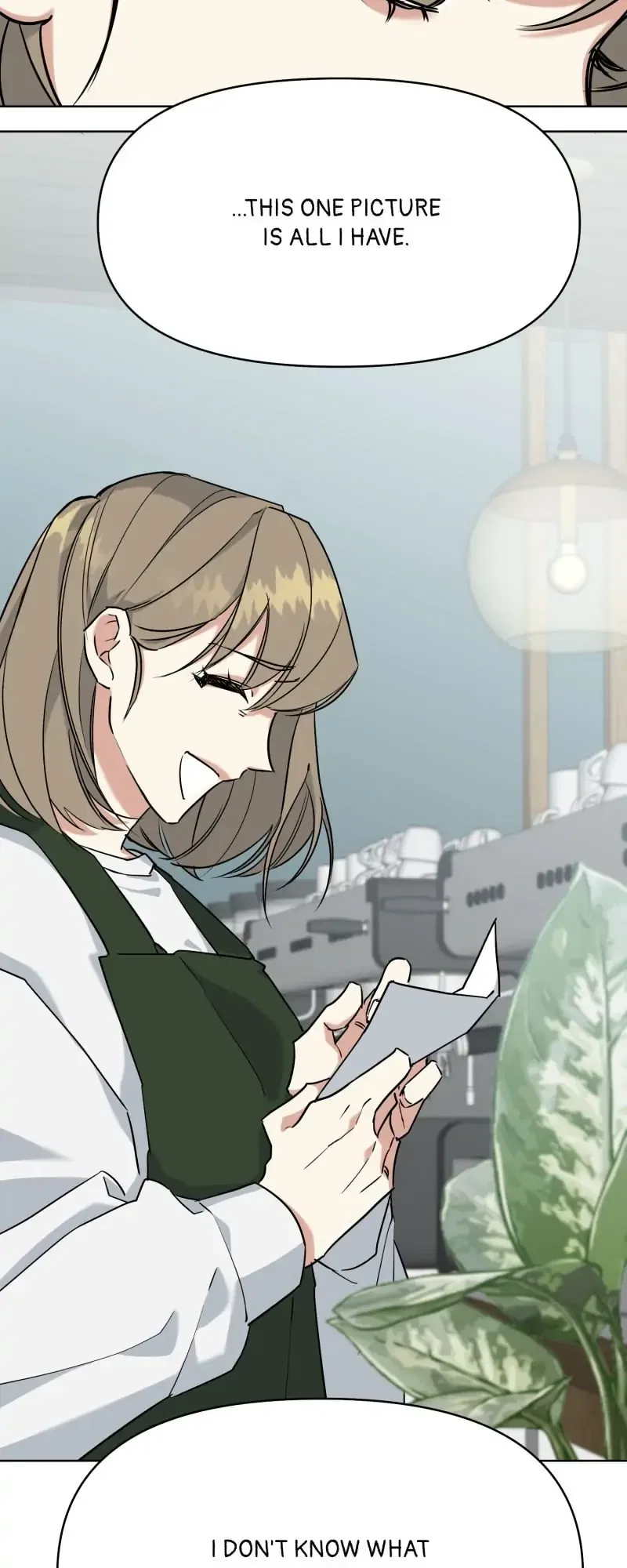 Rooftop Prince Chapter 1 – Page 59