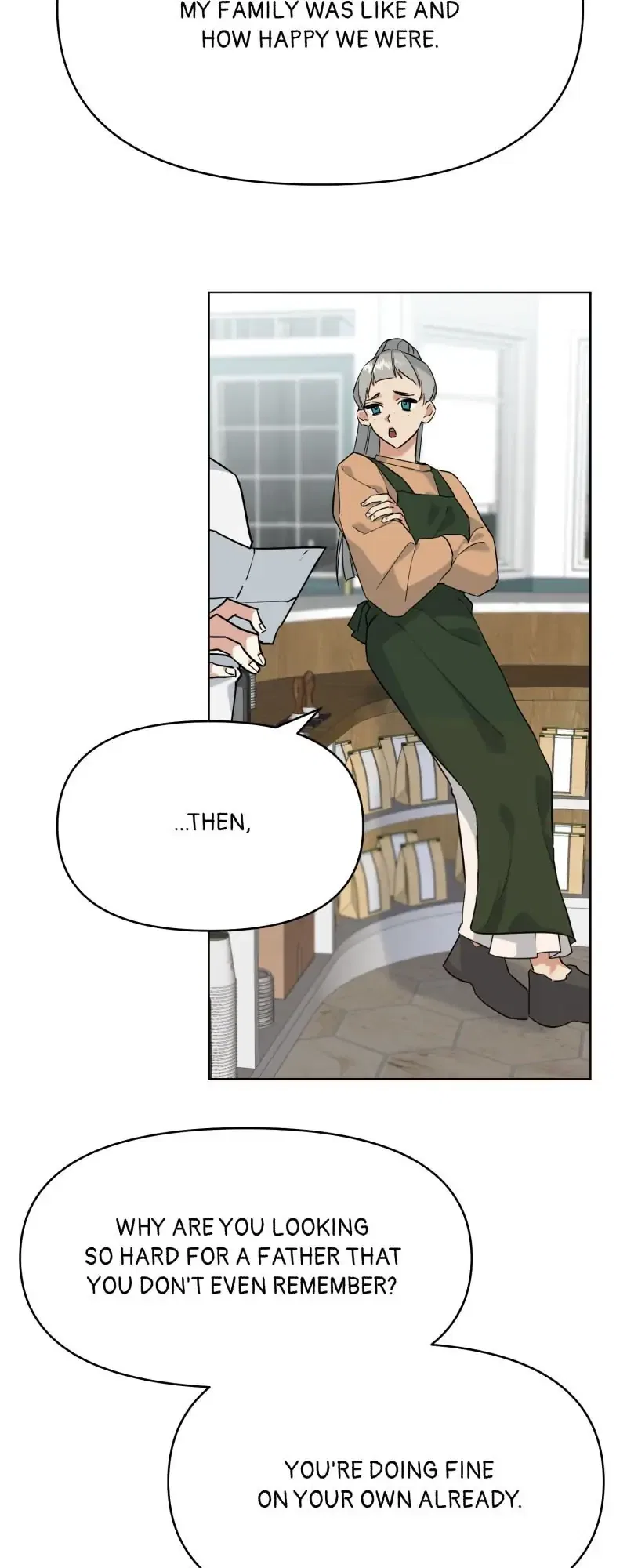 Rooftop Prince Chapter 1 – Page 60