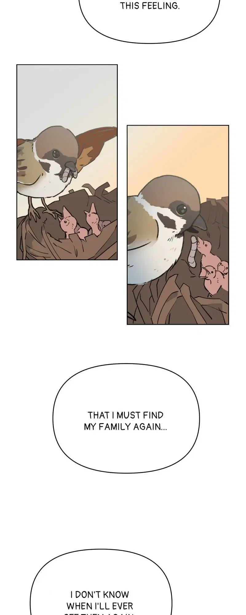 Rooftop Prince Chapter 1 – Page 62