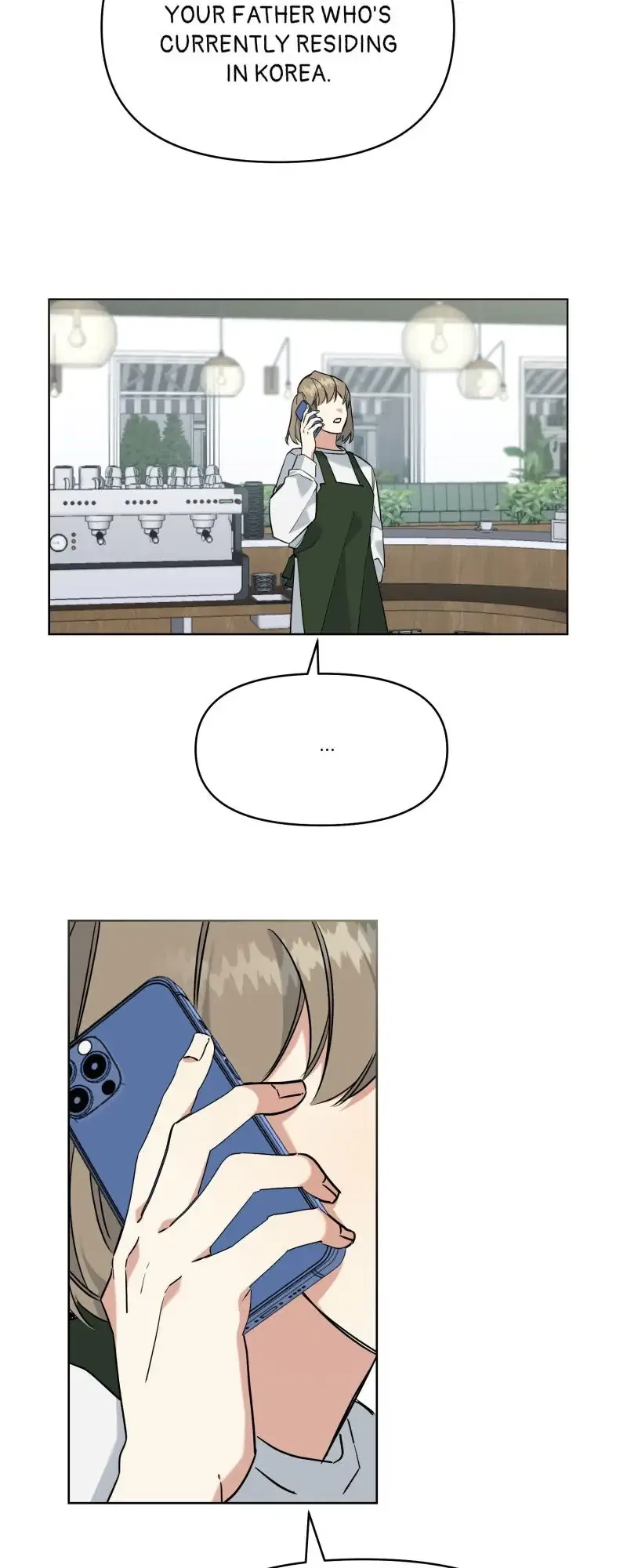 Rooftop Prince Chapter 1 – Page 67