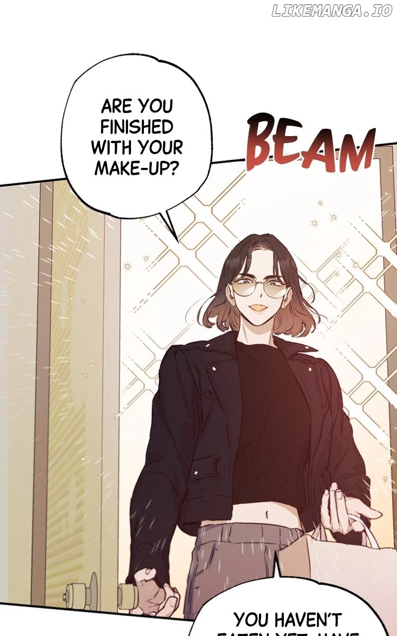 Onsaemiro Chapter 63 – Page 1