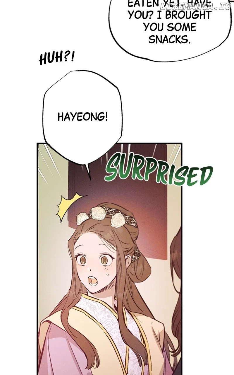 Onsaemiro Chapter 63 – Page 2