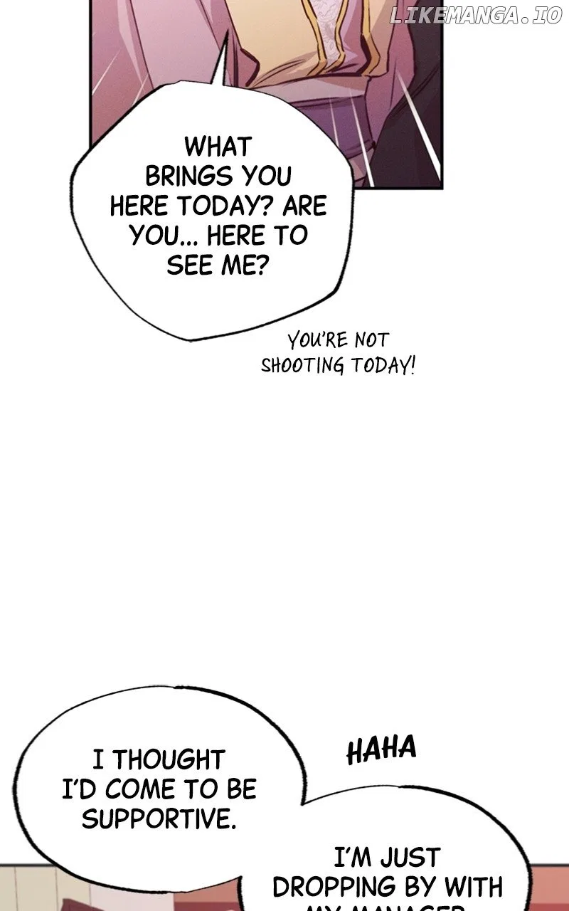 Onsaemiro Chapter 63 – Page 3