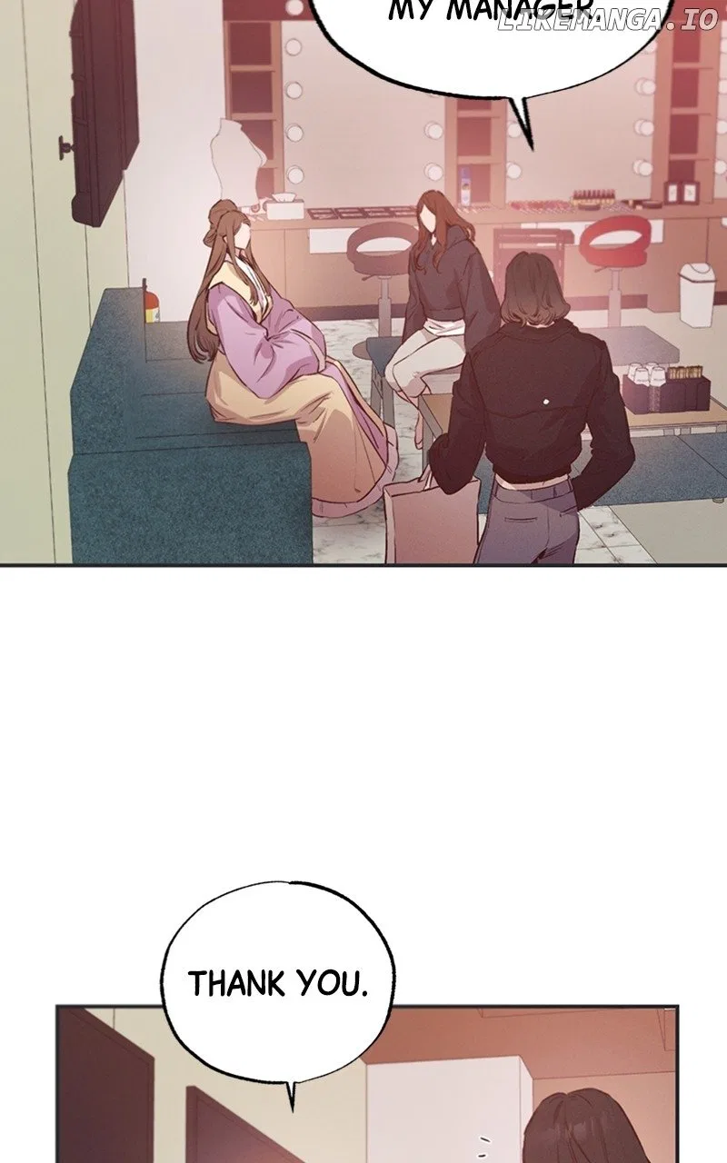 Onsaemiro Chapter 63 – Page 4