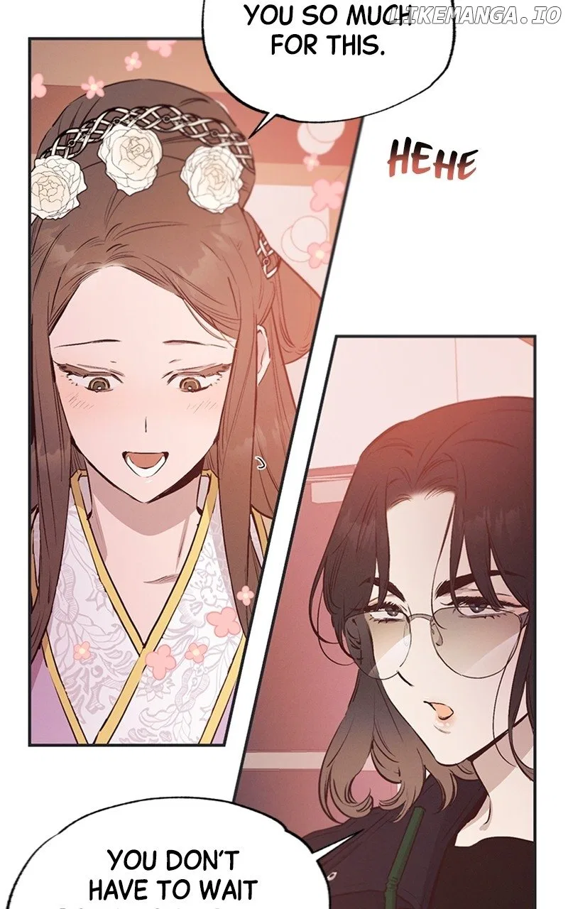 Onsaemiro Chapter 63 – Page 7