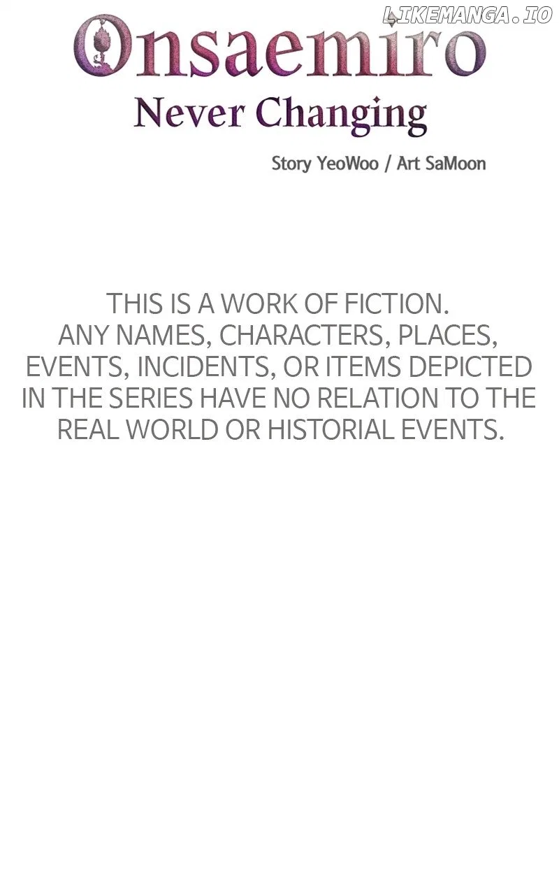 Onsaemiro Chapter 63 – Page 10