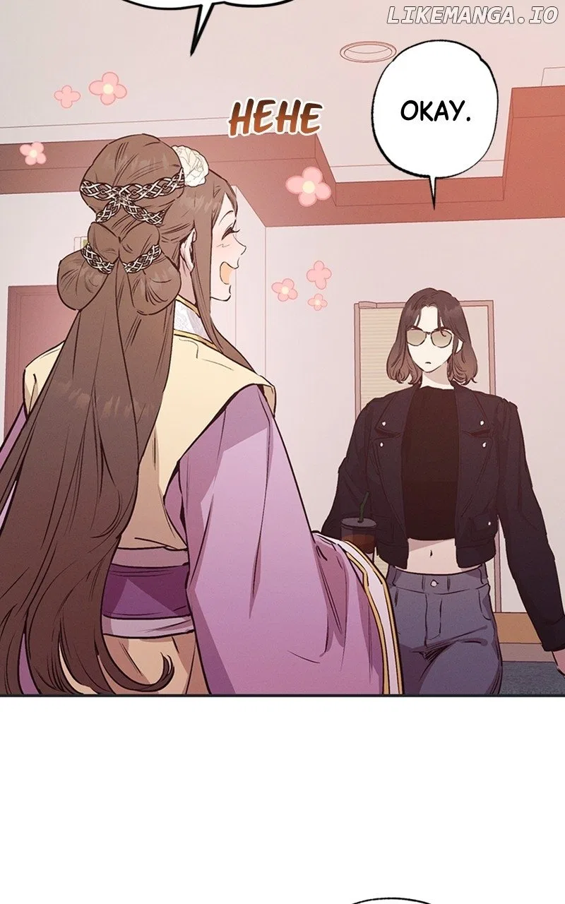 Onsaemiro Chapter 63 – Page 15