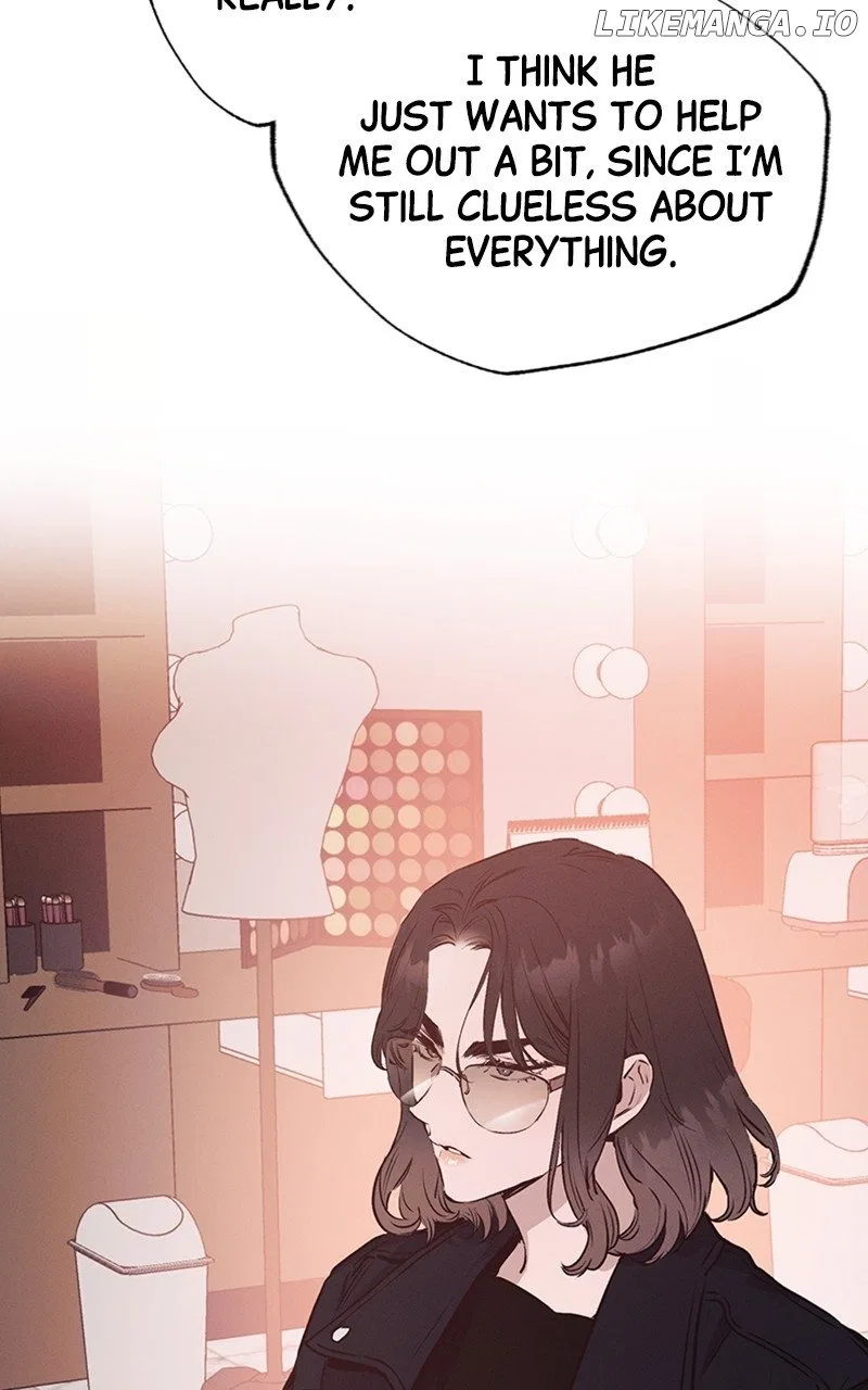 Onsaemiro Chapter 63 – Page 17