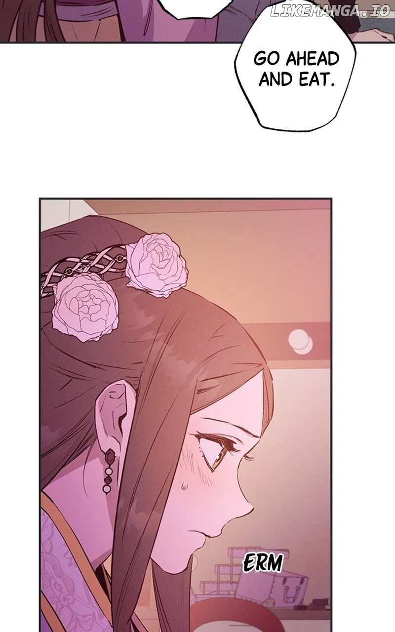 Onsaemiro Chapter 63 – Page 22