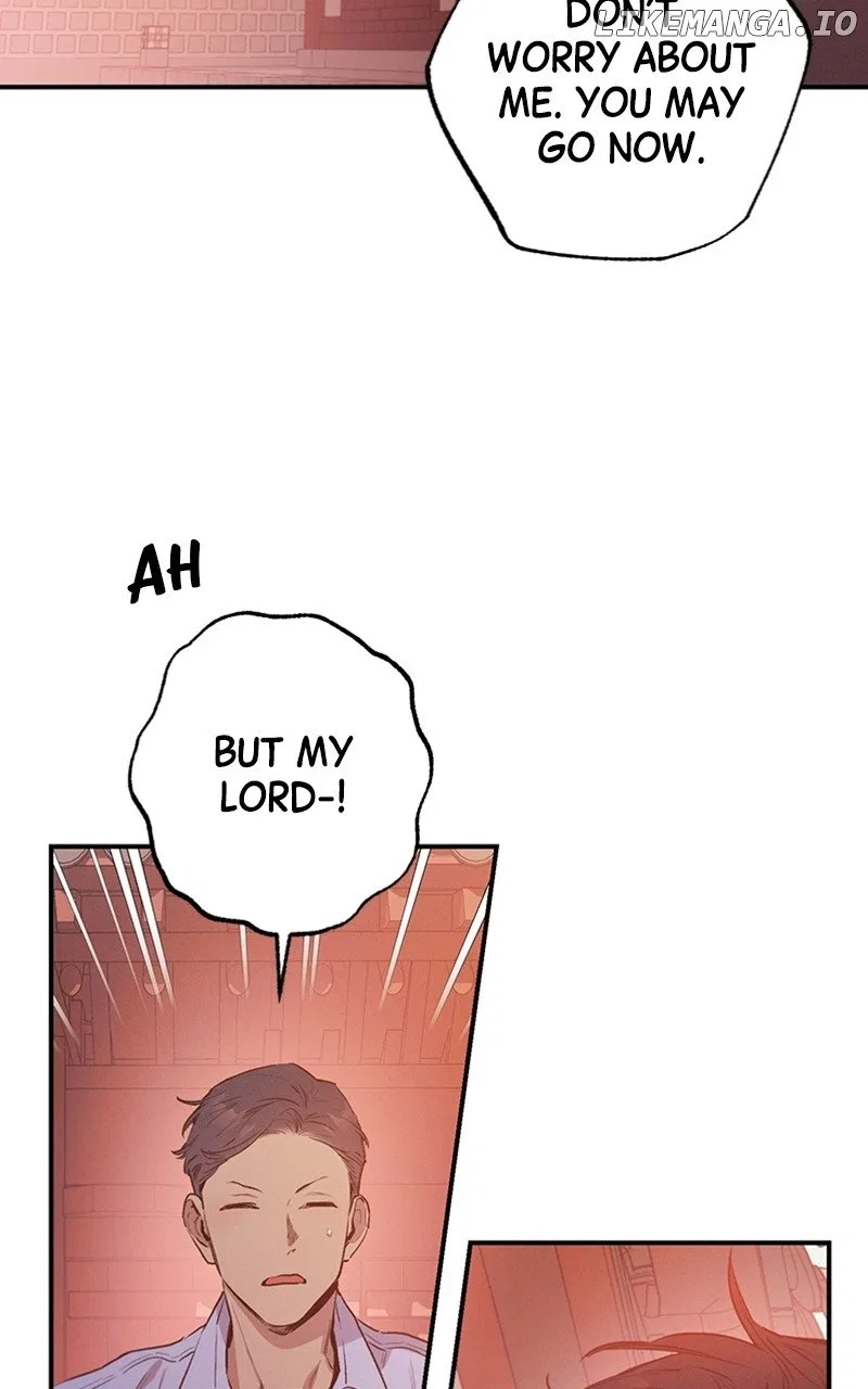 Onsaemiro Chapter 63 – Page 38