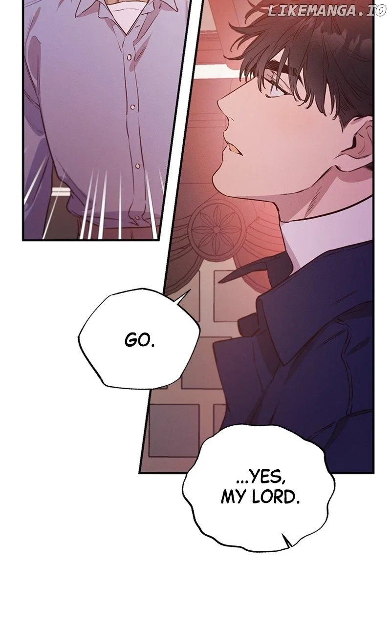 Onsaemiro Chapter 63 – Page 39
