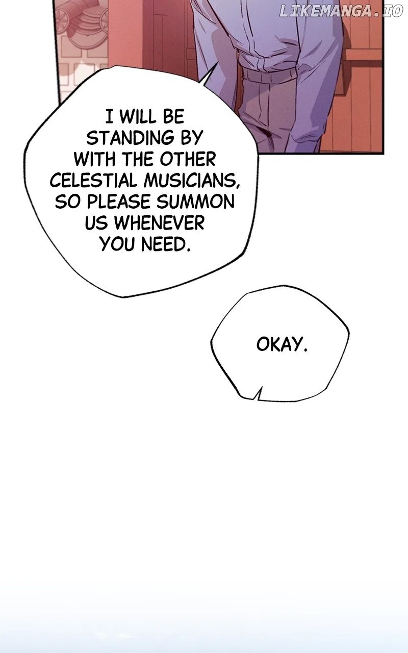 Onsaemiro Chapter 63 – Page 41