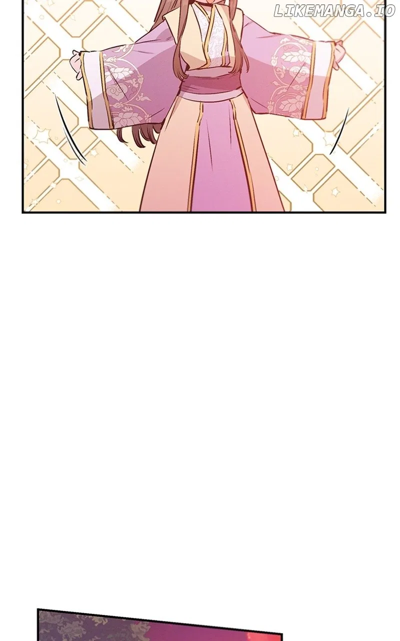 Onsaemiro Chapter 63 – Page 48