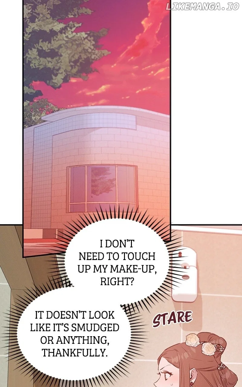 Onsaemiro Chapter 63 – Page 49