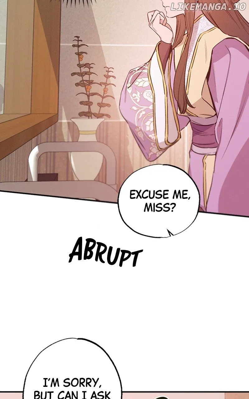 Onsaemiro Chapter 63 – Page 50