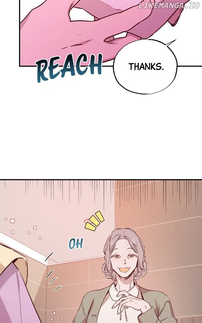 Onsaemiro Chapter 63 – Page 53