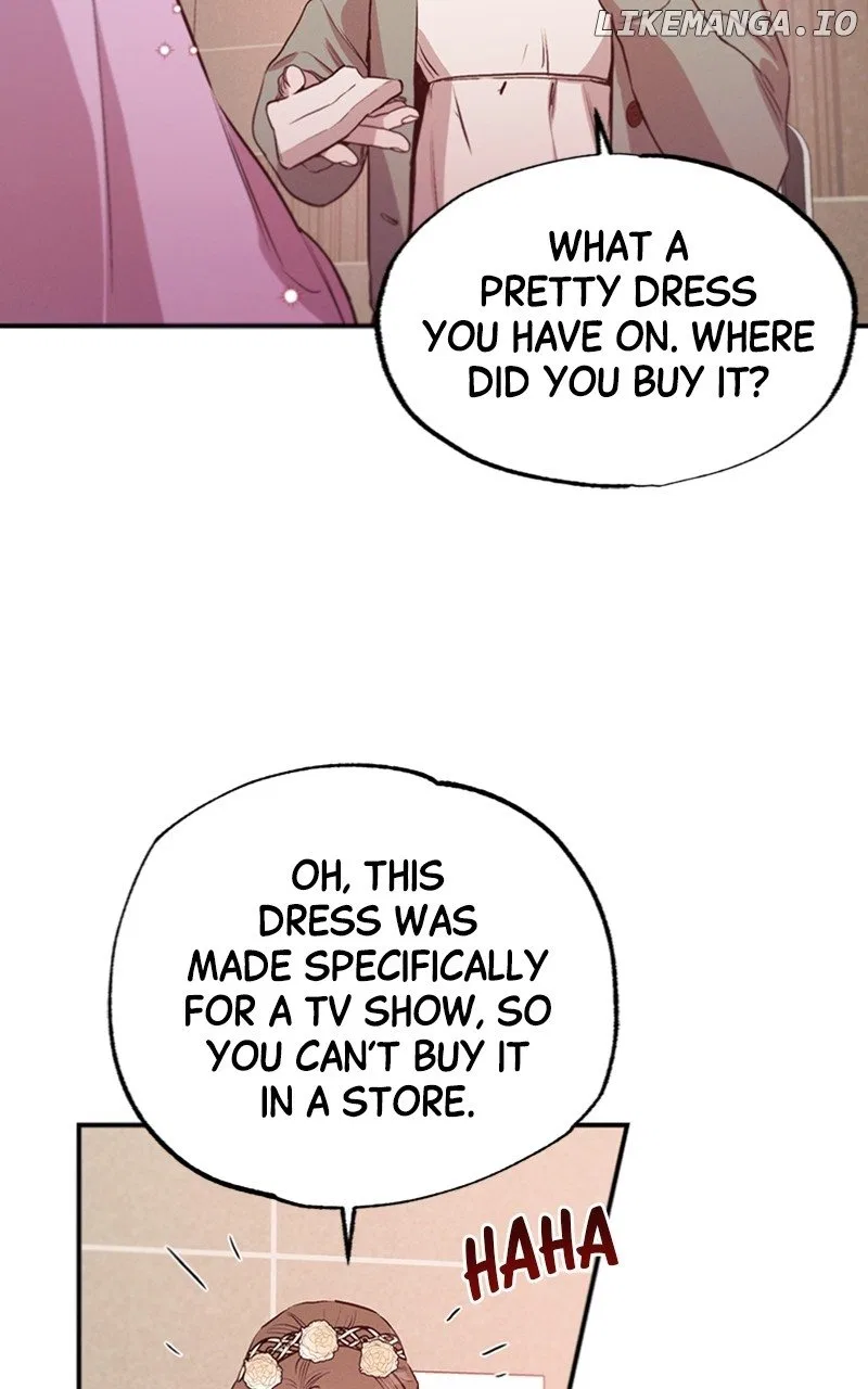 Onsaemiro Chapter 63 – Page 54