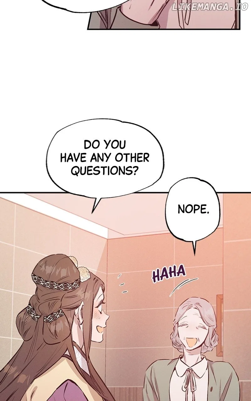 Onsaemiro Chapter 63 – Page 56
