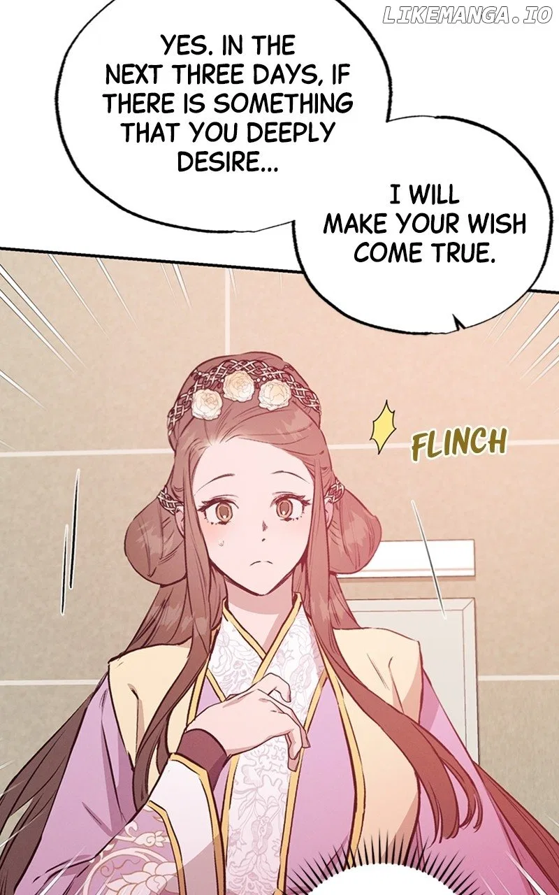 Onsaemiro Chapter 63 – Page 59