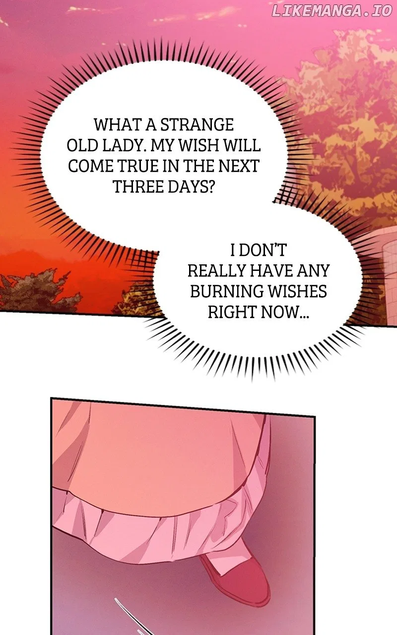 Onsaemiro Chapter 63 – Page 61