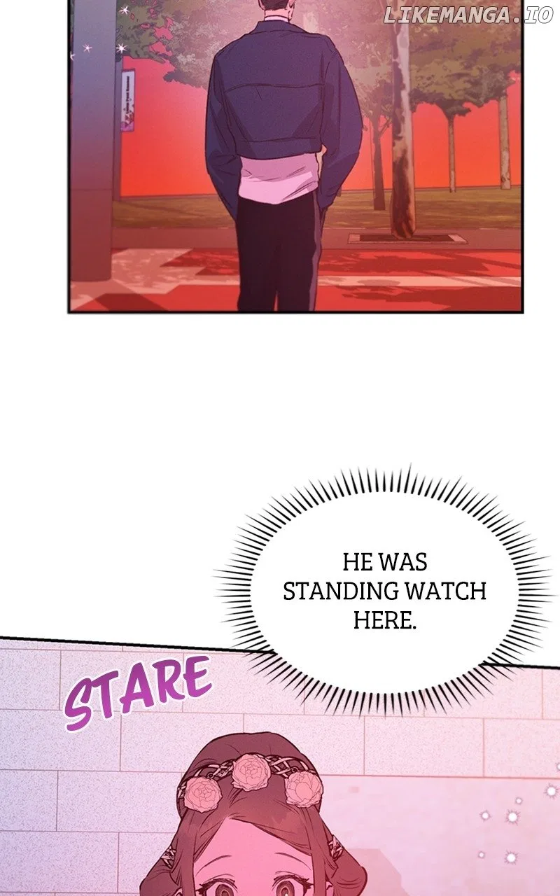 Onsaemiro Chapter 63 – Page 64