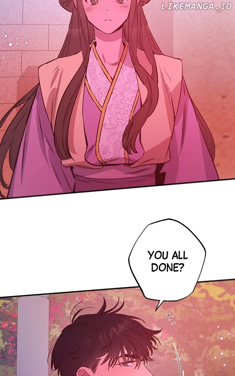 Onsaemiro Chapter 63 – Page 65