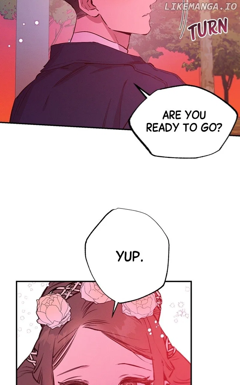 Onsaemiro Chapter 63 – Page 66