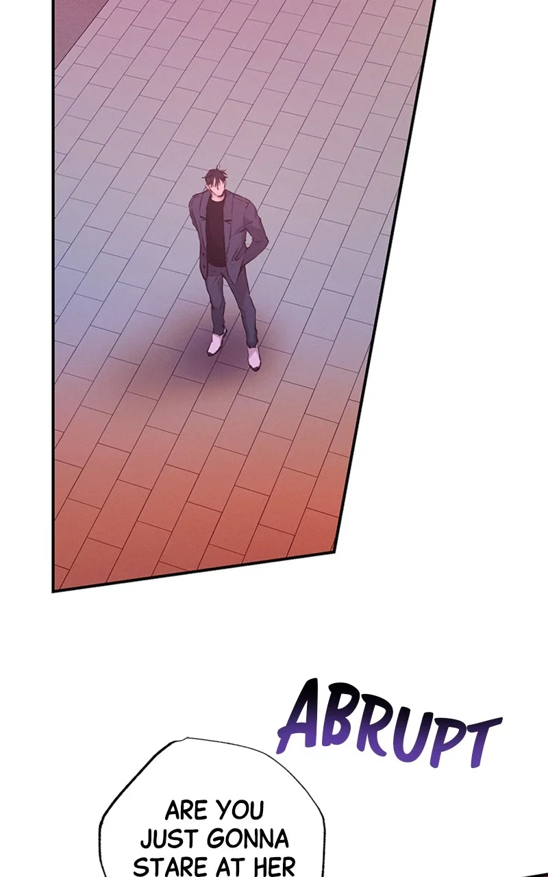 Onsaemiro Chapter 52 – Page 4