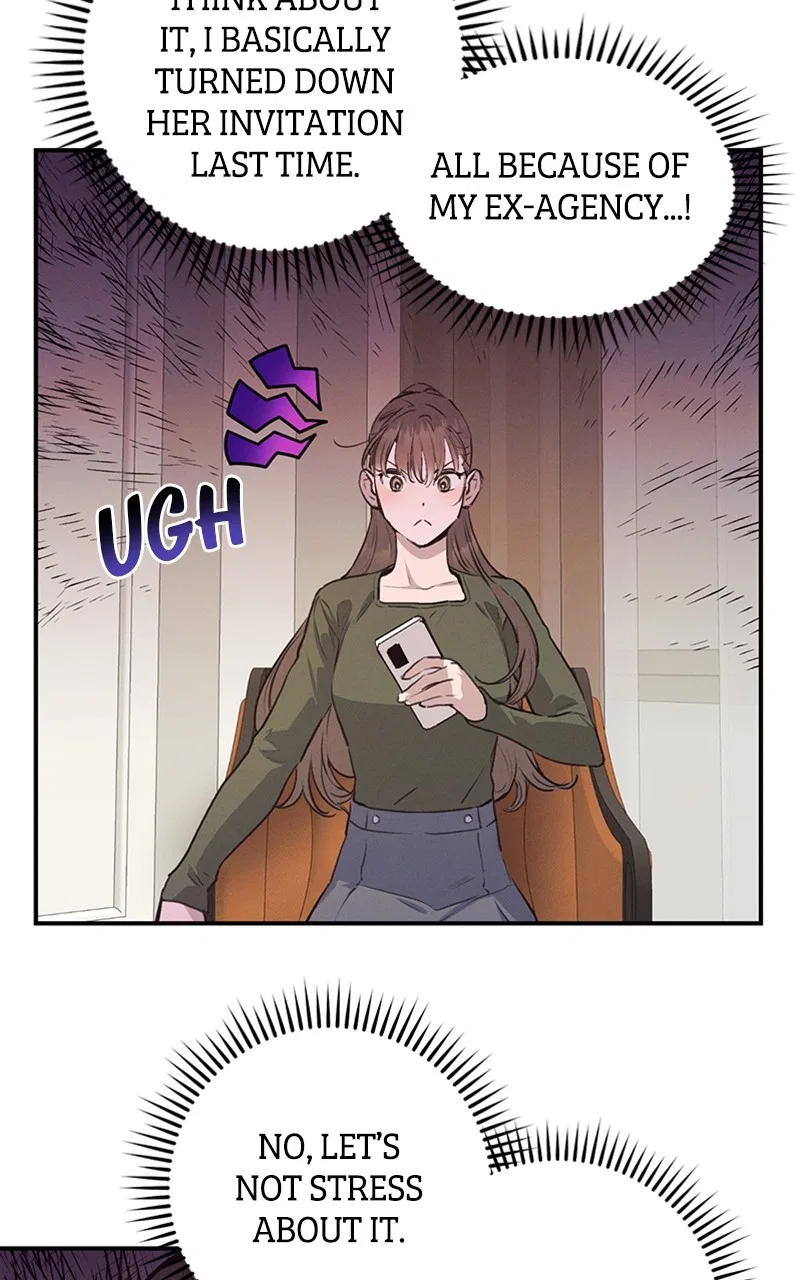 Onsaemiro Chapter 52 – Page 15