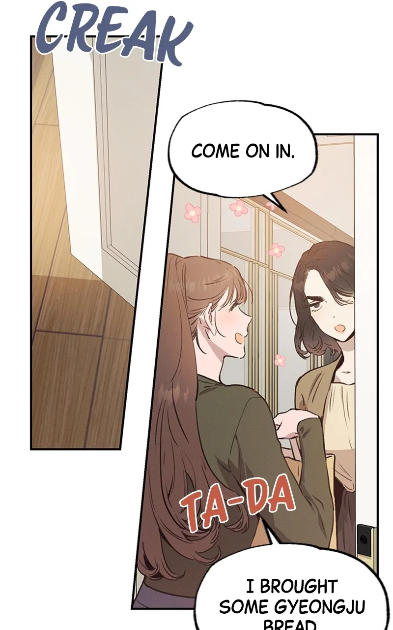 Onsaemiro Chapter 52 – Page 19