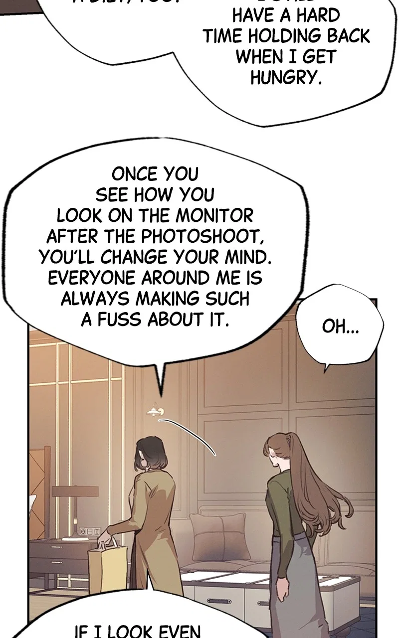 Onsaemiro Chapter 52 – Page 24