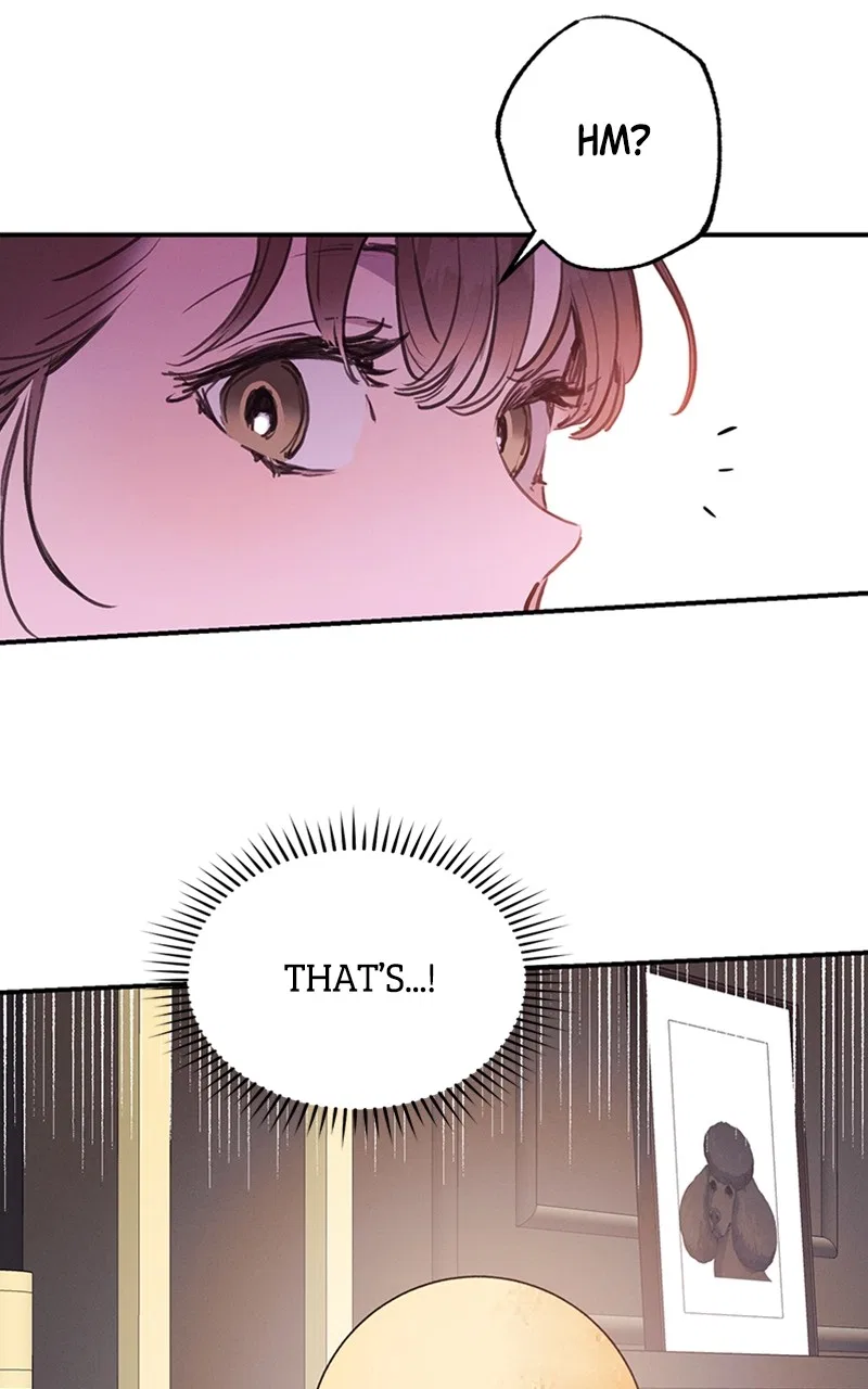 Onsaemiro Chapter 52 – Page 26