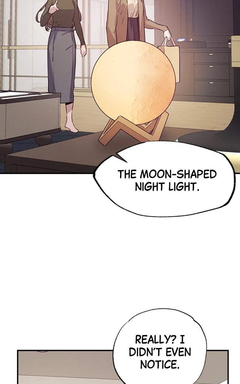 Onsaemiro Chapter 52 – Page 28