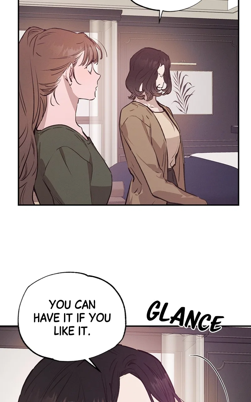 Onsaemiro Chapter 52 – Page 29