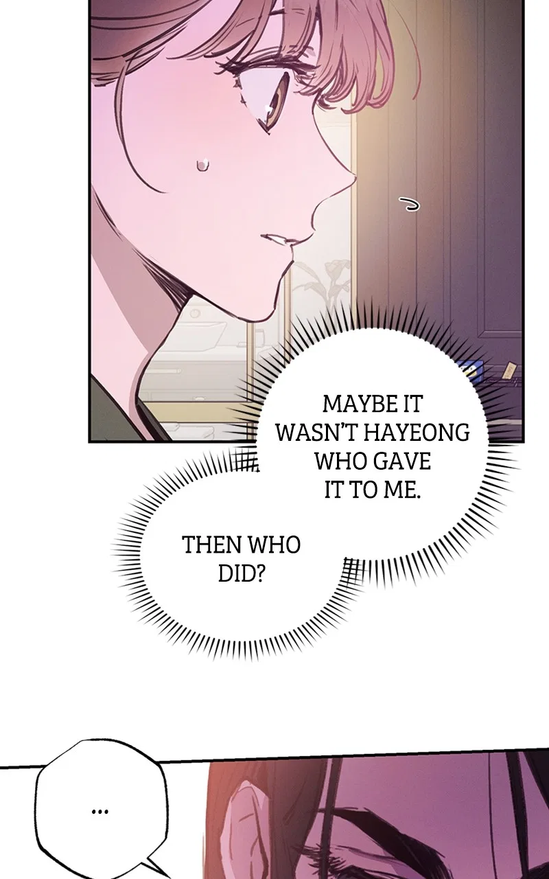 Onsaemiro Chapter 52 – Page 31
