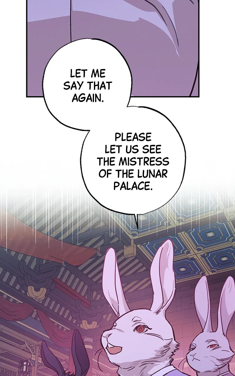 Onsaemiro Chapter 52 – Page 37