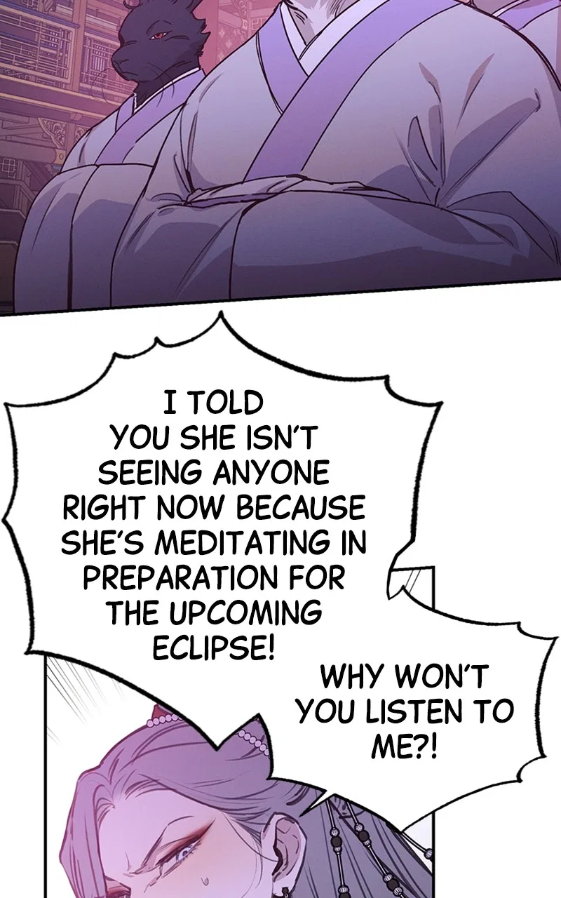 Onsaemiro Chapter 52 – Page 38