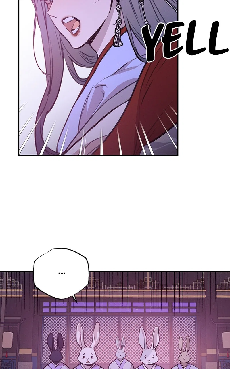 Onsaemiro Chapter 52 – Page 39